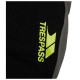Trespass Γάντια ποδηλασίας Pike Cycling Gloves